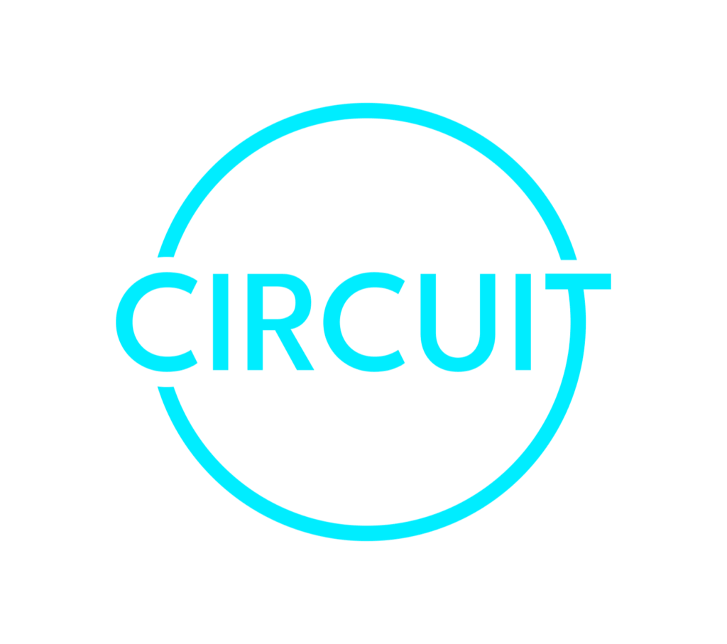 circuit logo azzurro transp 1500px